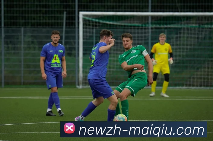 足球压球开户品牌故事