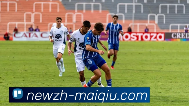 足球压球开户服务体系